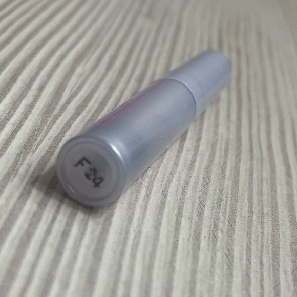 ‼️2 for$15‼️NEW‼️Kosas Air Brow Clear + Clean Lifting Treatment Eyebrow Gel - Picture 2 of 2